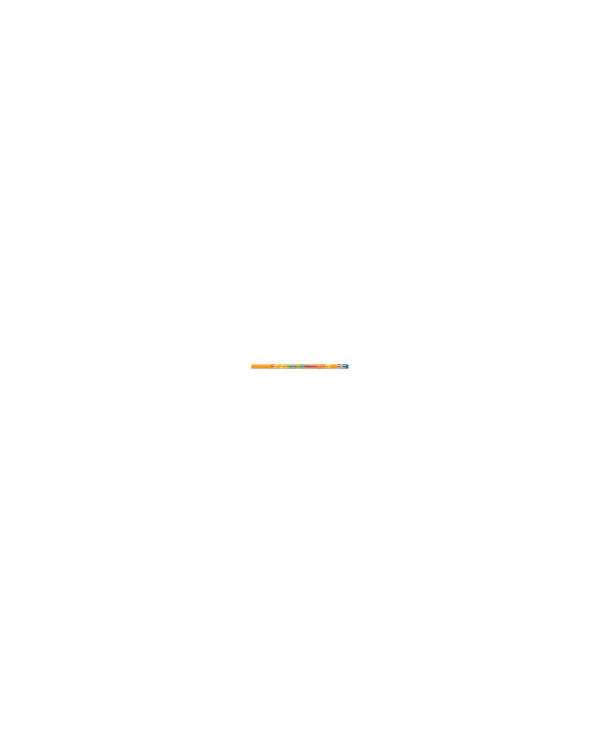 s--6IXmVO8t--/hi08b0iegck3x90q59uc.jpg