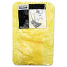 Rubbermaid Commercial, Trapper® Blend Pocket Dust Mop, 48"W, Yellow