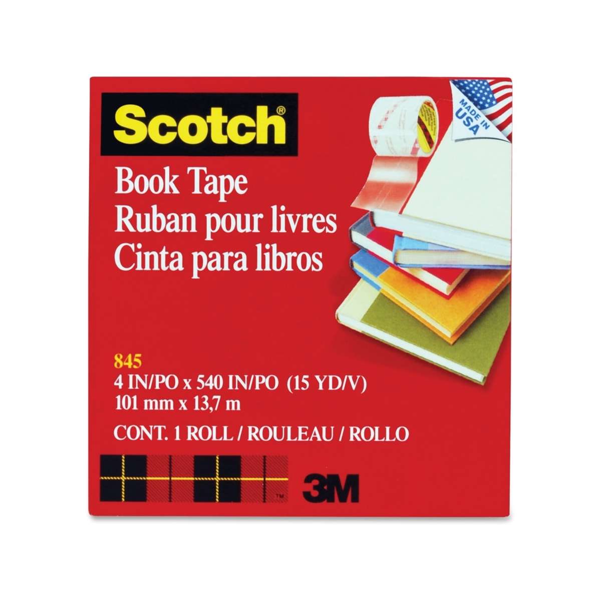 s--6IrLab7m--/ycbqrvlh8s1hyiugkkxp.jpg