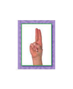 s--6IsGMno3--/v4seyjrwf748b8sfs7po.jpg