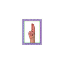 s--6IsGMno3--/v4seyjrwf748b8sfs7po.jpg