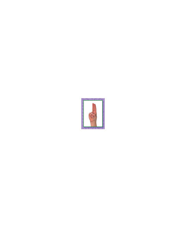 s--6IsGMno3--/v4seyjrwf748b8sfs7po.jpg