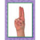 s--6IsGMno3--/v4seyjrwf748b8sfs7po.jpg