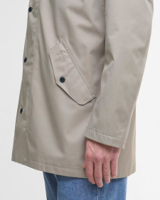 Giacca impermeabile Chelsea 