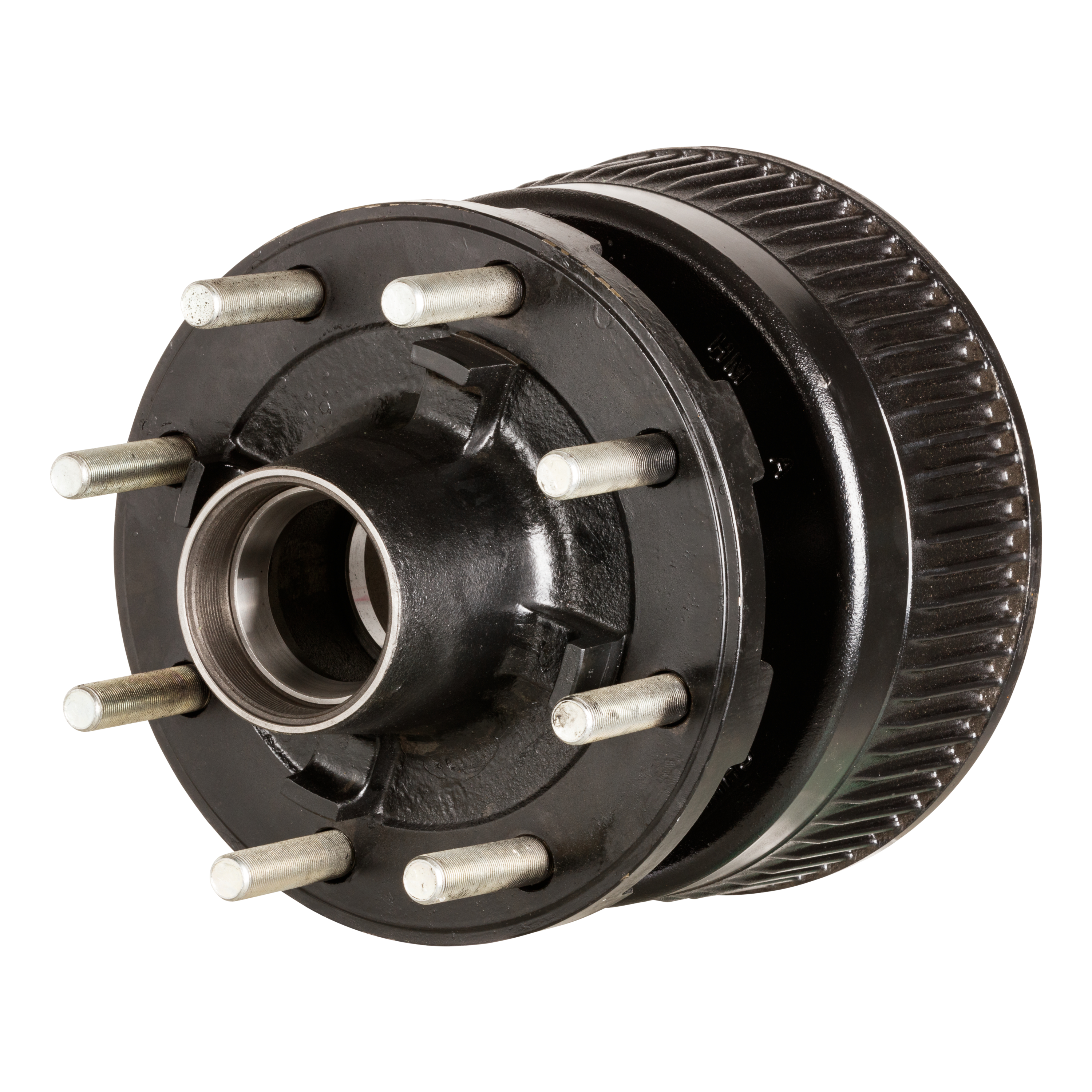 Lippert Components 2024029090