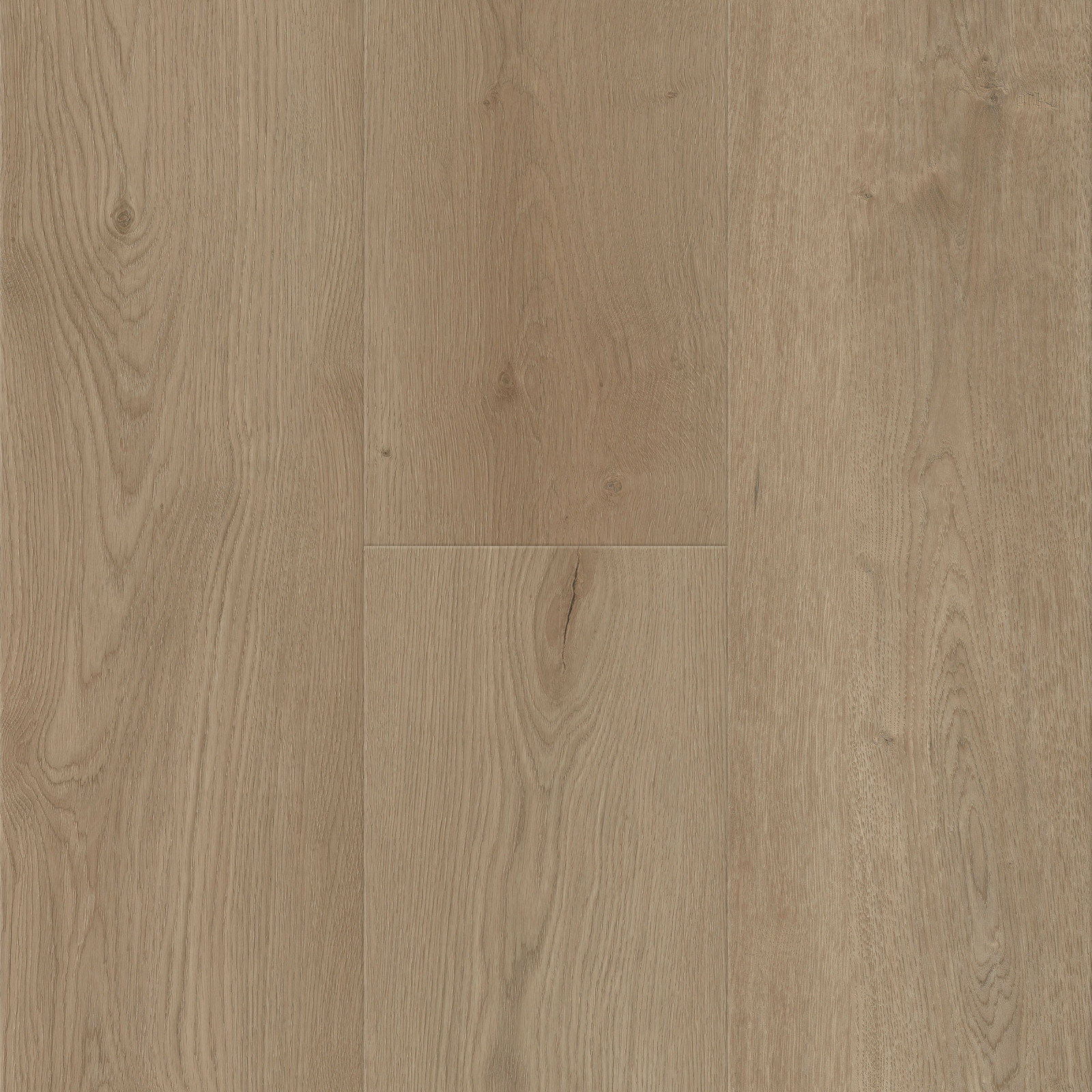 Del Mar Drift Cali Vinyl Threshold view 3