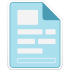 Product Sheets