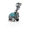 Tennant, CS16 w/ Li Ion Battery, 14", Disc, Micro Floor Scrubber