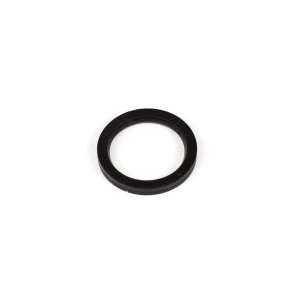 Seal Lower Air Duct Nitrile