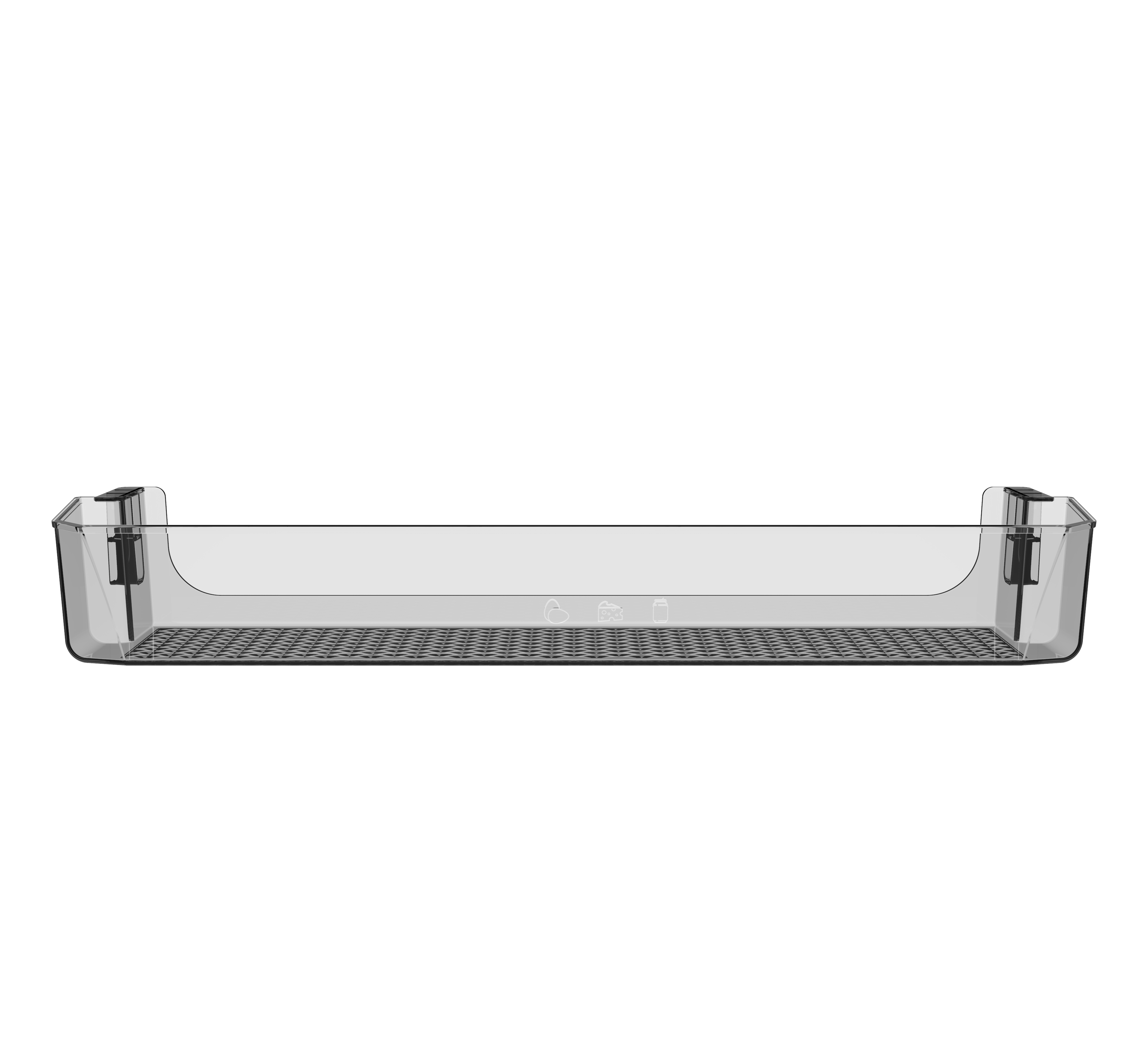 Lippert Components 2021124221