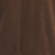 Carolyn Waxed Jacket Tan/Dress Tartanswatch