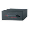 APC Service Bypass Panel,100A