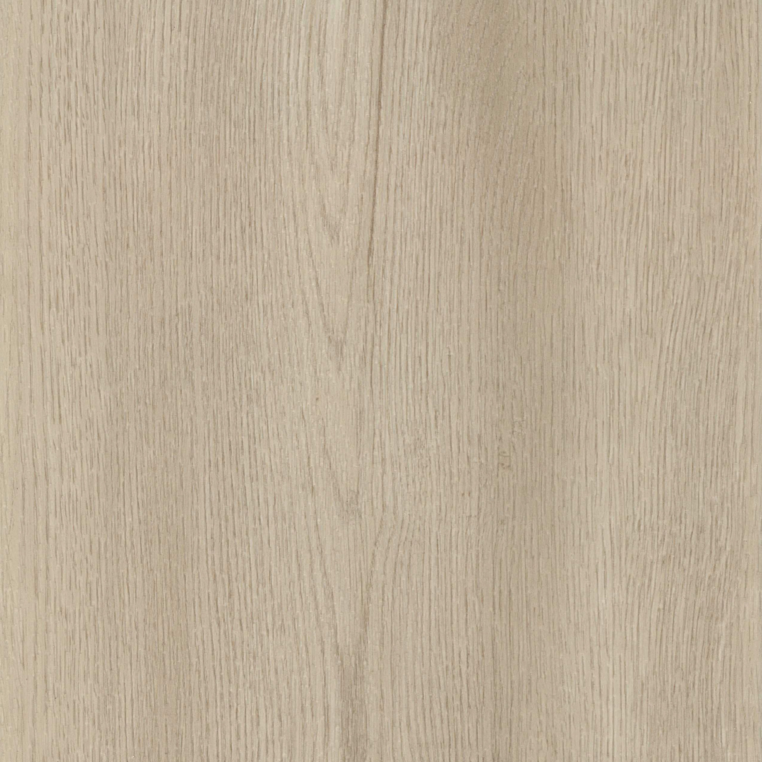 Dawn Patrol  Threshold view 3