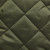 Weste Monty swatch