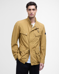Giacca antipioggia Modern Duke 