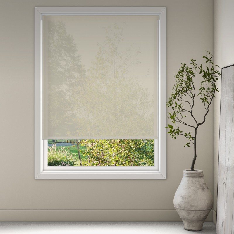 Panama Pro 5 5381 Roller Blind