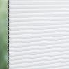 Batiste Architella® RD 9376 Duette