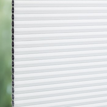 Batiste Architella® RD 9376 Duette