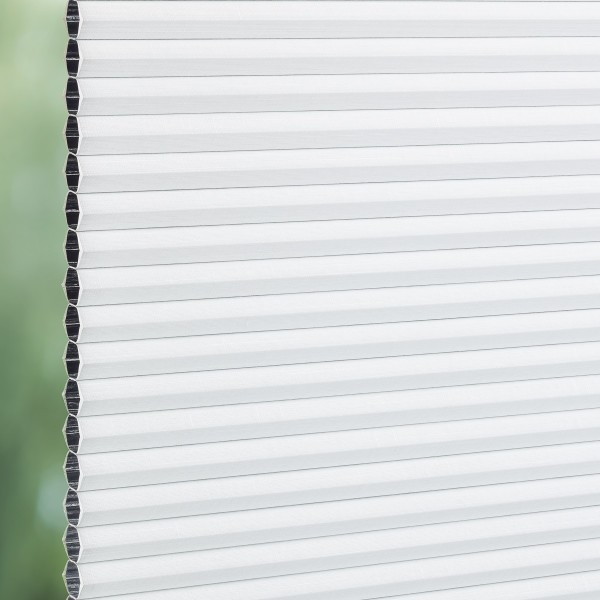 Batiste Architella® RD 9376 Duette
