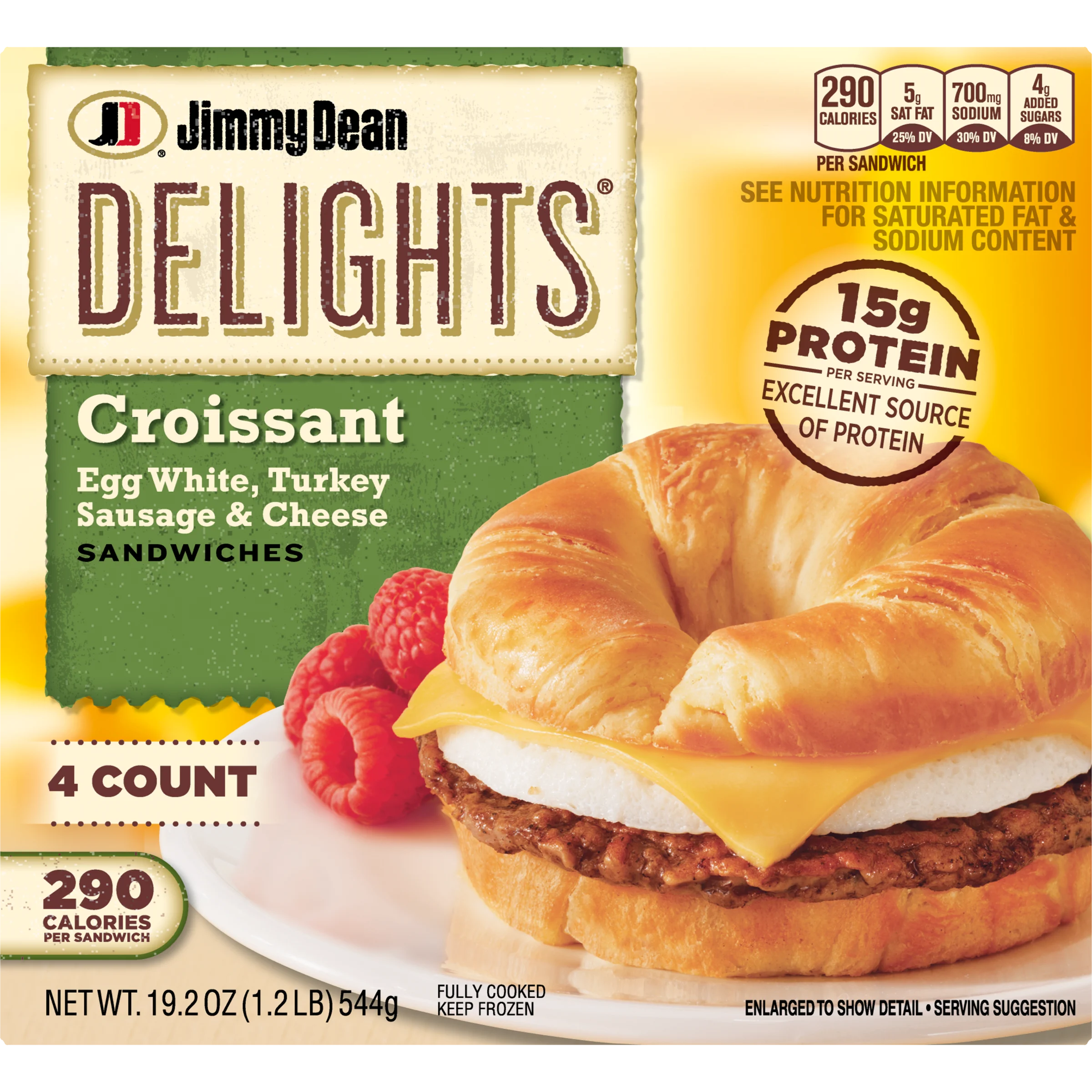 related products image