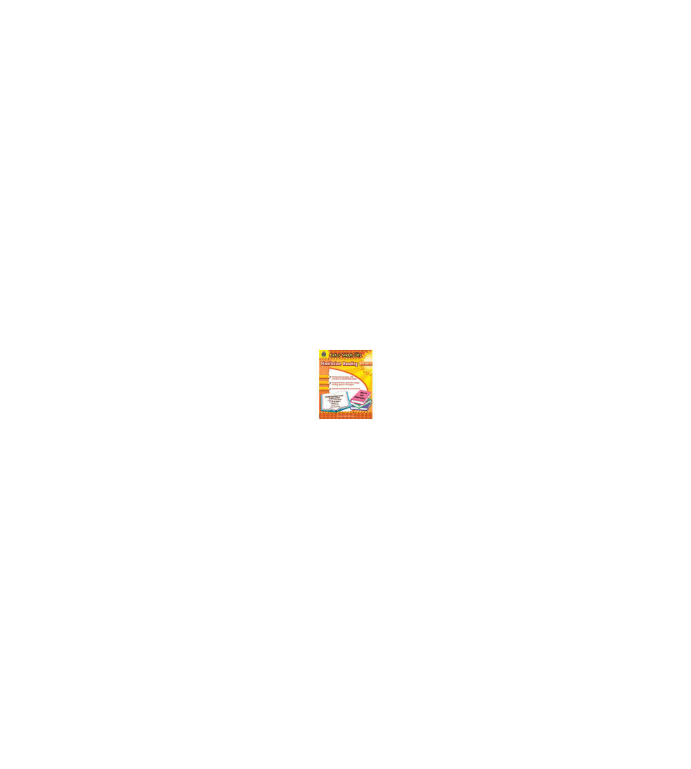 s--6K6GqqxG--/qzqd2aqfurq1qt7tcc7j.jpg