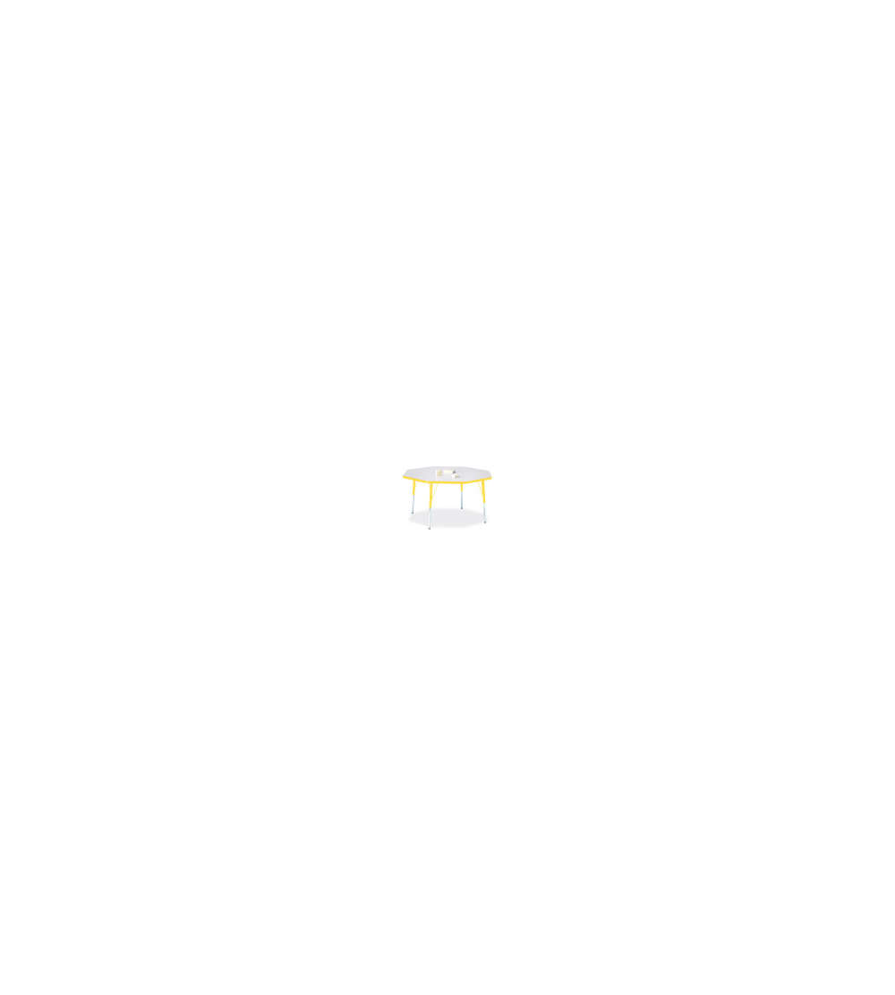 s--6K6PtQAo--/axngw7agwkl0v3s2s9dq.jpg