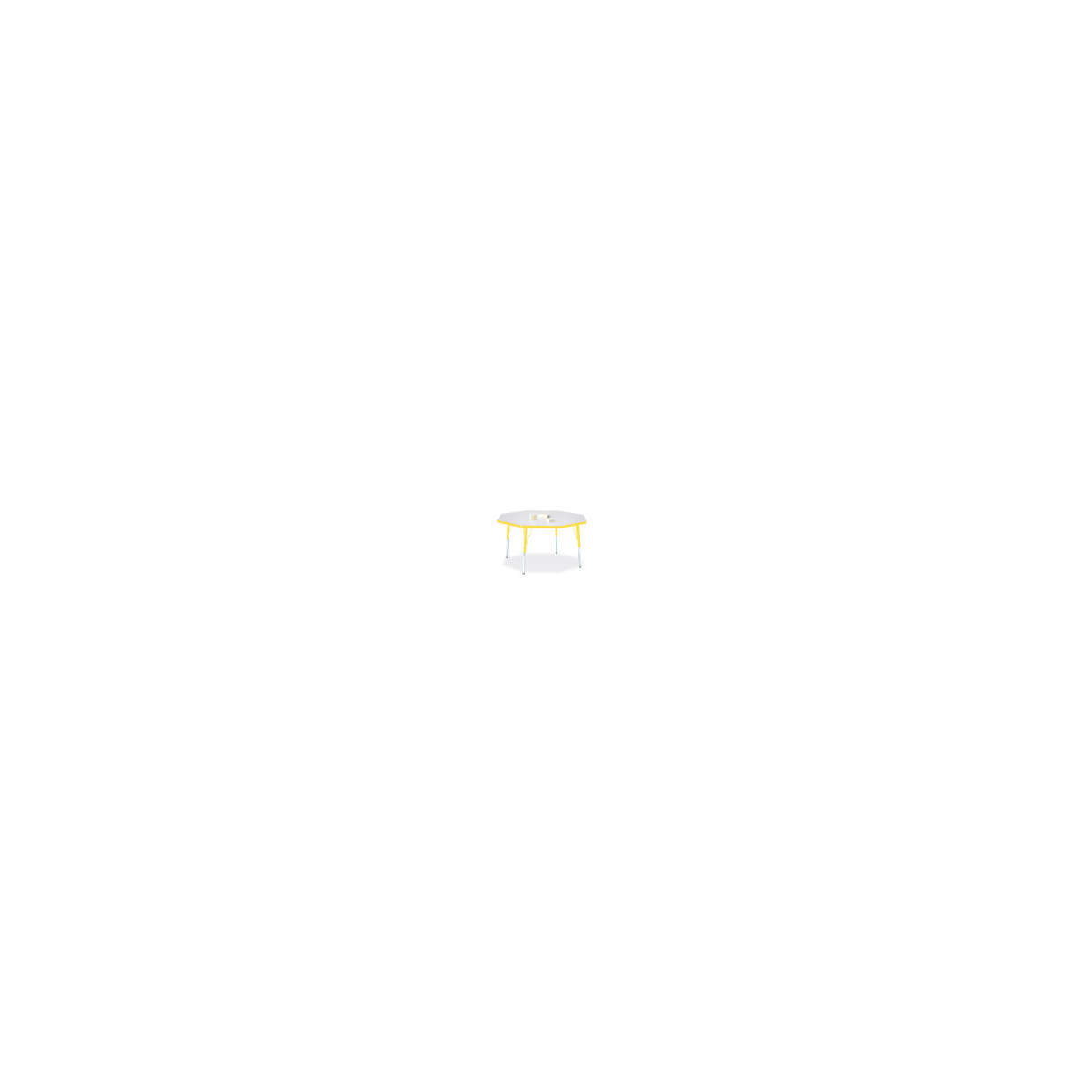 s--6K6PtQAo--/axngw7agwkl0v3s2s9dq.jpg