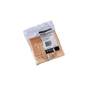 Filter Bags Pkg Of 10