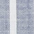 Grassbeach Check Short-Sleeved Shirt Whiteswatch