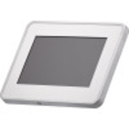  TabletSafe- iPad