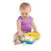 Put �n Shake Eggs™