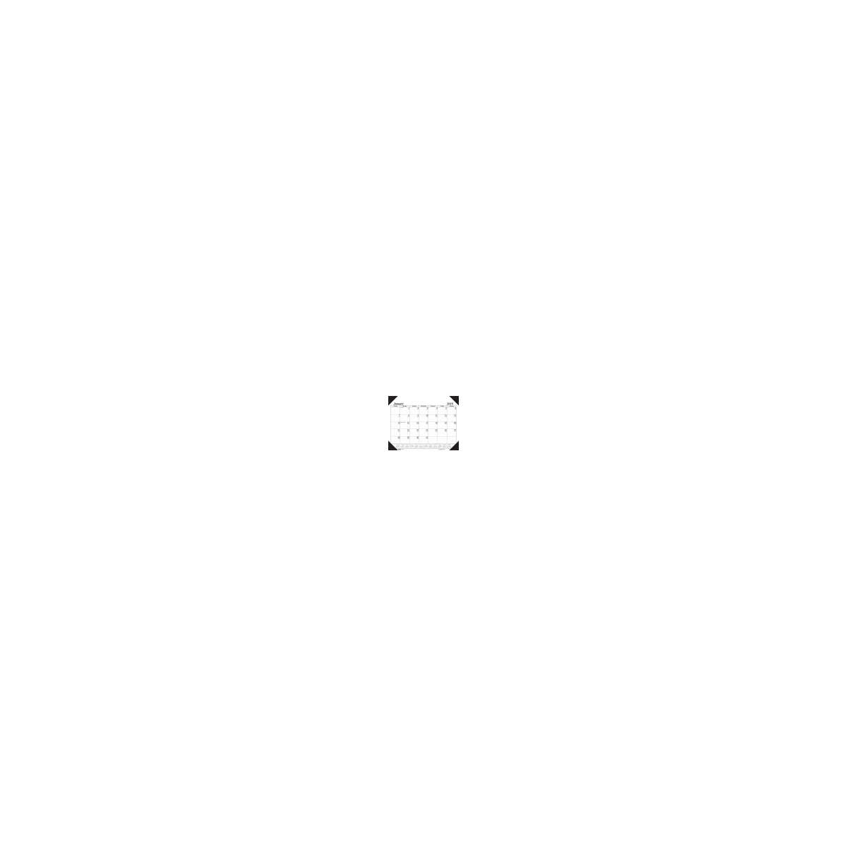 s--6KShfCCP--/tohgpfaolthcyvpv5qcp.jpg