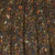 Kelson Fleck Beanie swatch