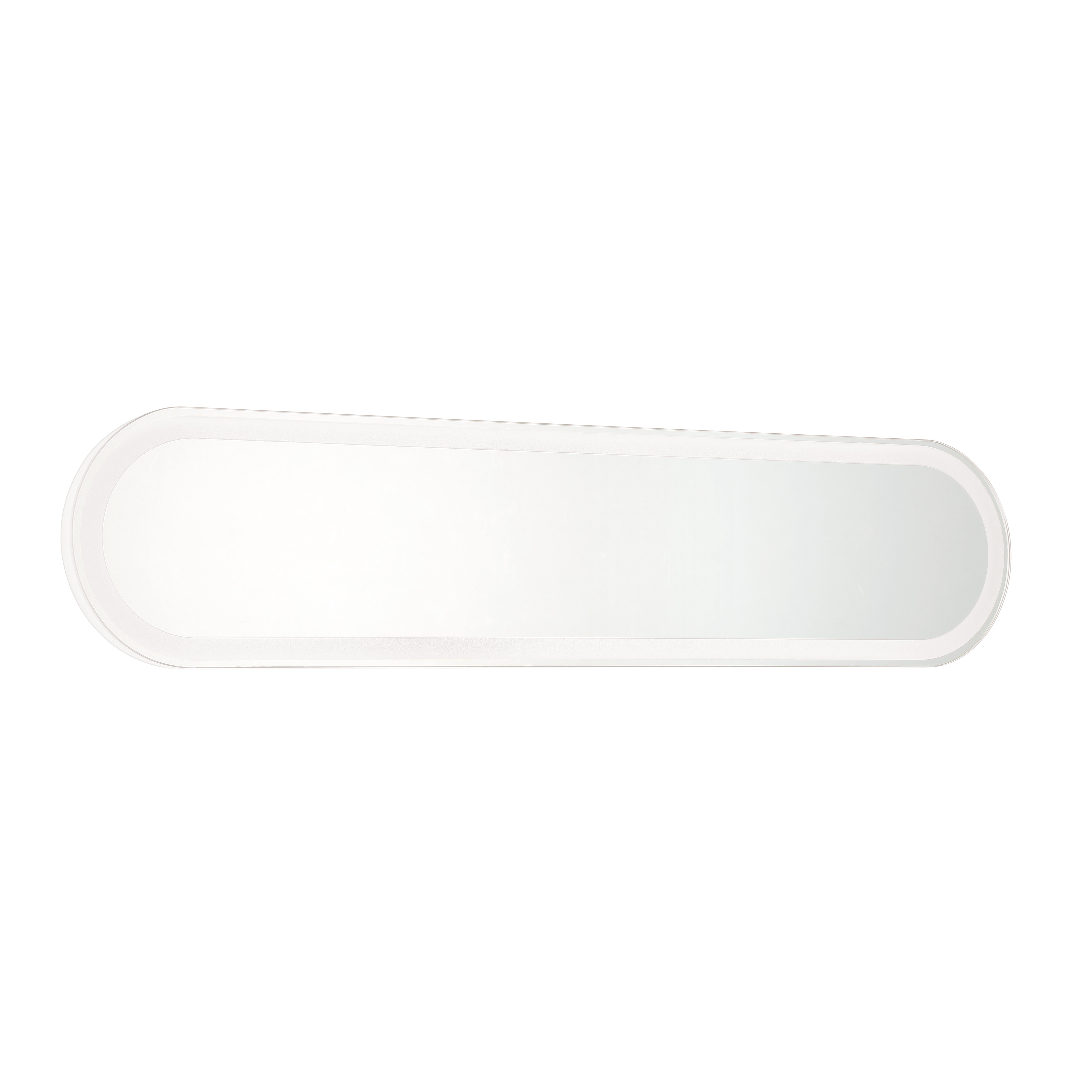 LED Backlit Mirrors - 30"