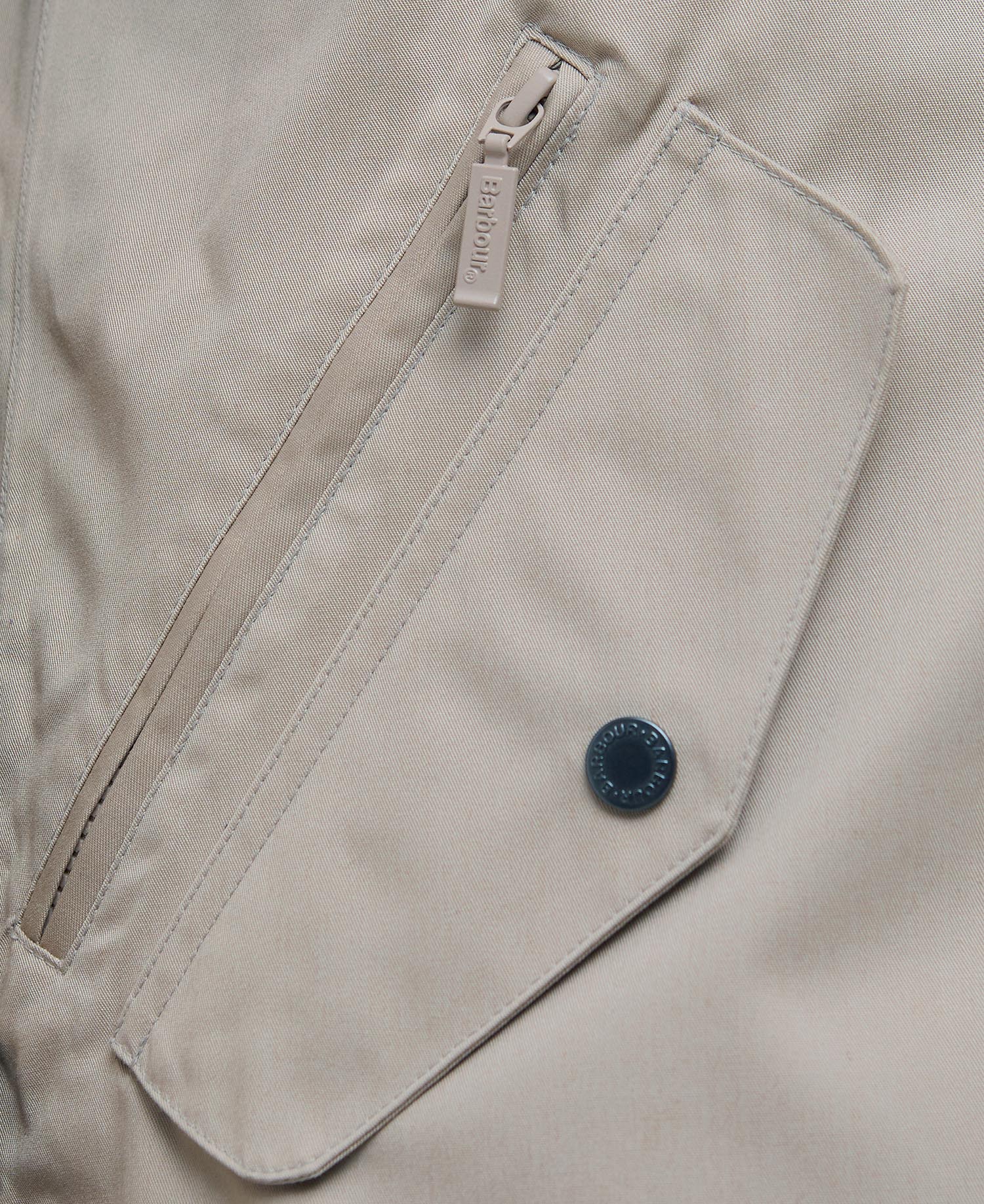 Chelsea Waterproof Jacket image number 6
