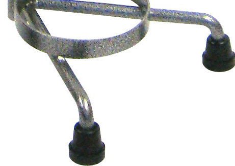 Cart Accessories