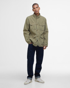 Giacca casual Ogston 