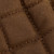 Dalegarth Gloves swatch