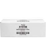 s--6Ktk-AgV--/poozl3ez8wblc7jqvtsr.jpg
