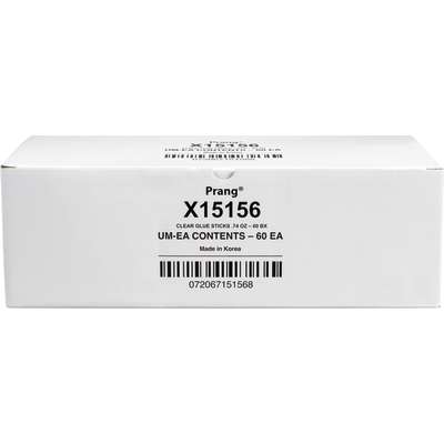 s--6Ktk-AgV--/poozl3ez8wblc7jqvtsr.jpg