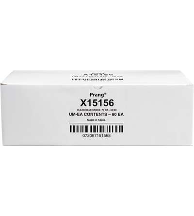 s--6Ktk-AgV--/poozl3ez8wblc7jqvtsr.jpg