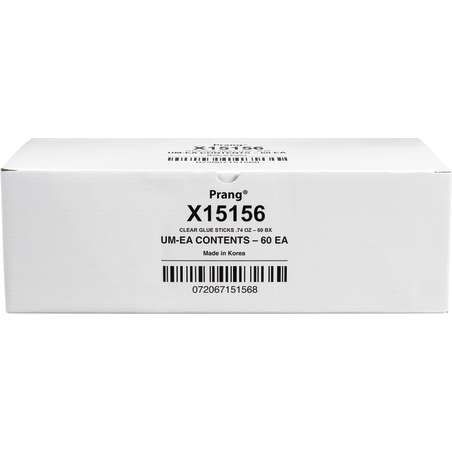 s--6Ktk-AgV--/poozl3ez8wblc7jqvtsr.jpg
