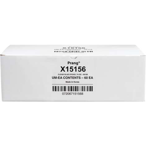s--6Ktk-AgV--/poozl3ez8wblc7jqvtsr.jpg