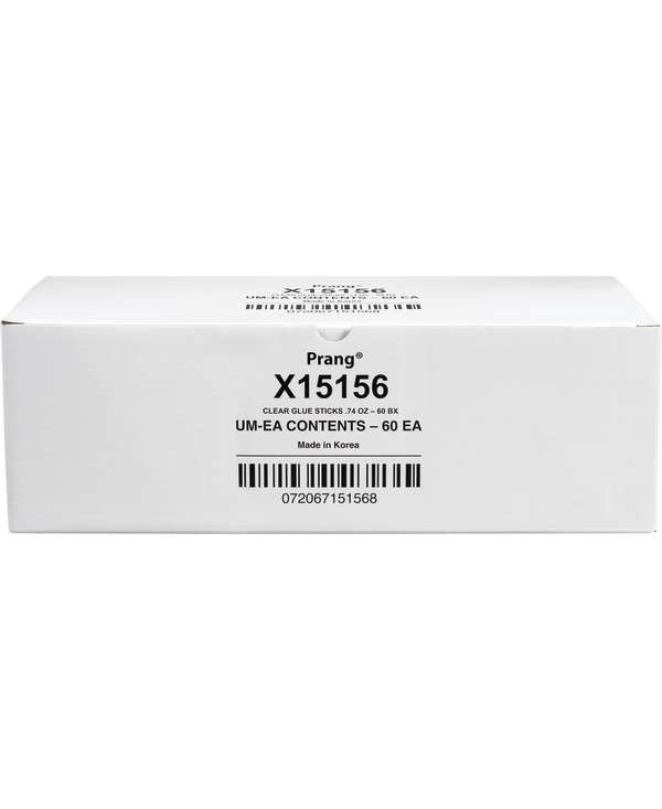 s--6Ktk-AgV--/poozl3ez8wblc7jqvtsr.jpg
