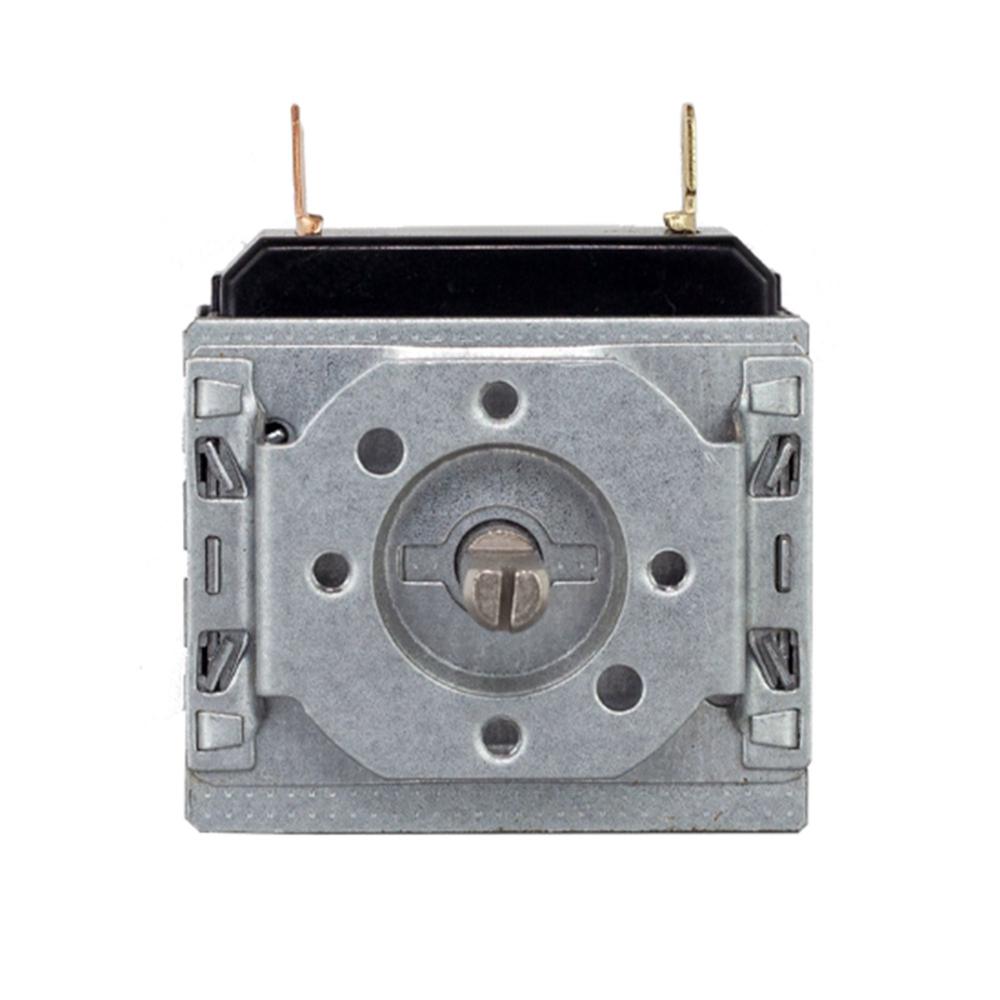 Centrifuges and Accessories