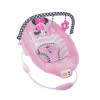 MINNIE MOUSE Blushing Bows Bouncer™
