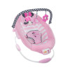 MINNIE MOUSE Blushing Bows Bouncer™