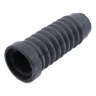 Rubber Suction Hose Epdm