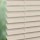 Structures 8379 Wood Venetians