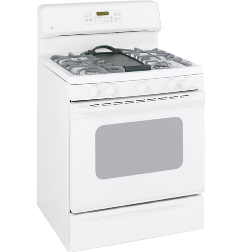 GE® 30
